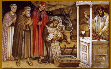 presepe_san_francesco